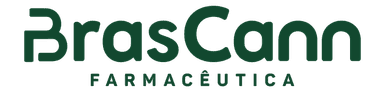 BrasCann Logo