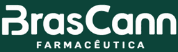 BrasCann Logo