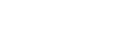 BrasCann Distribuidora