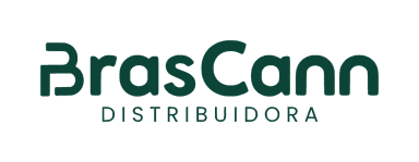 BrasCann Distribuidora