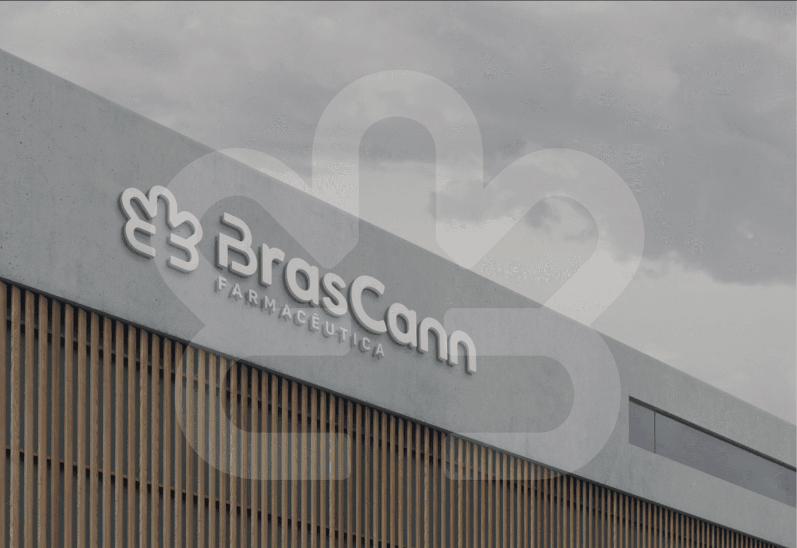 BrasCann Farmacêutica