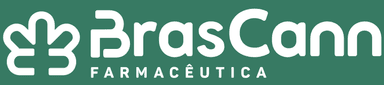 BrasCann Logo