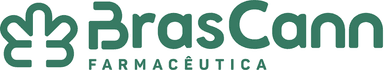 BrasCann Logo