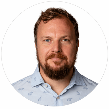 Dr. Fabricio Pamplona — Sócio e Responsável Técnico da BrasCann