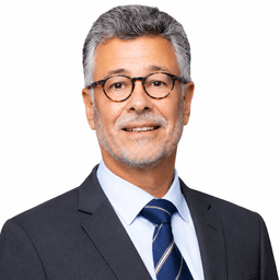 Jaime Ozi